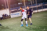 25.10.2017 Hazard - HTDIV poza 15975980400000_foto-339.jpg